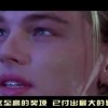 3d彩吧图图片 丹东！